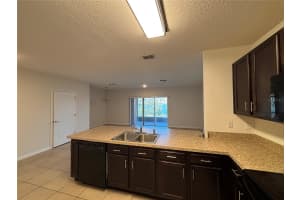 396 ARBOR LAKES DRIVE, DAVENPORT, FL 33896 Sold 03/11/26