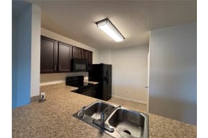 396 ARBOR LAKES DRIVE, DAVENPORT, FL 33896 Sold 03/11/26