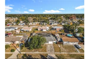 1429 LOMBARDY DRIVE, DELTONA, FL 32725 - MLS#MFRO6379311