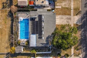 1429 LOMBARDY DRIVE, DELTONA, FL 32725 - MLS#MFRO6379311