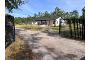 456 Baron Rd, ORLANDO