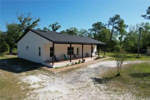 456 BARON ROAD, ORLANDO, FL 32828 - MLS#MFRO6379313