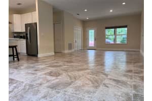 456 BARON ROAD, ORLANDO, FL 32828 - MLS#MFRO6379313