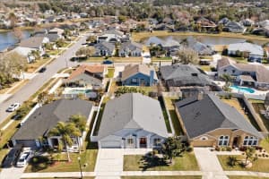 627 SEASCAPE AVENUE, ORLANDO, FL 32828 - MLS#MFRO6379317