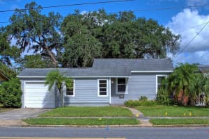 1315 MARKS STREET, ORLANDO, FL 32803 - MLS#MFRO6379319