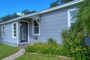 1315 MARKS STREET, ORLANDO, FL 32803 - MLS#MFRO6379319