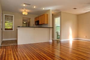 1315 MARKS STREET, ORLANDO, FL 32803 - MLS#MFRO6379319