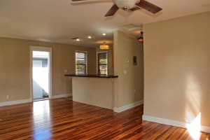 1315 MARKS STREET, ORLANDO, FL 32803 - MLS#MFRO6379319