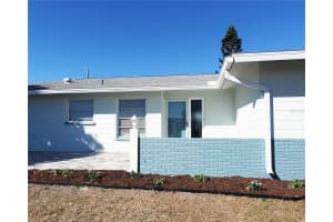 531 NEPONSIT DRIVE, VENICE, FL 34293 - MLS#MFRO6379321