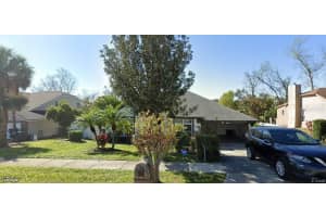 7451 HIGH LAKE DRIVE, ORLANDO, FL 32818 Sold 02/05/26