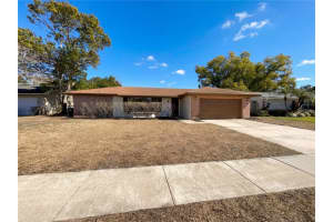 2052 Leanne Ct, WINTER PARK