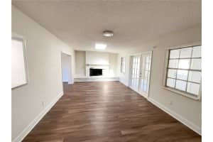 2052 LEANNE COURT, WINTER PARK, FL 32792 - MLS#MFRO6379323