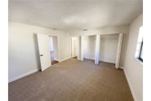 2052 LEANNE COURT, WINTER PARK, FL 32792 - MLS#MFRO6379323