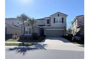 7523 Oakmoss Loop, DAVENPORT