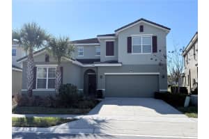 7523 OAKMOSS LOOP, DAVENPORT, FL 33837 - MLS#MFRO6379324