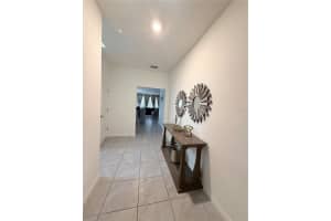 7523 OAKMOSS LOOP, DAVENPORT, FL 33837 - MLS#MFRO6379324