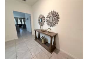 7523 OAKMOSS LOOP, DAVENPORT, FL 33837 - MLS#MFRO6379324