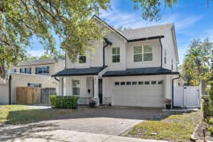950 Aragon Ave, WINTER PARK
