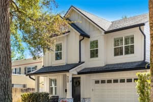 950 ARAGON AVENUE, WINTER PARK, FL 32789 - MLS#MFRO6379325