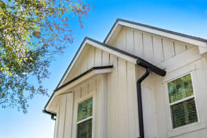 950 ARAGON AVENUE, WINTER PARK, FL 32789 - MLS#MFRO6379325