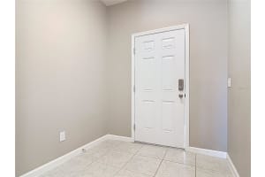 2312 LITCHFIELD LOOP, DELAND, FL 32720 - MLS#MFRO6379326