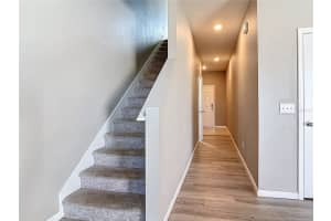 2312 LITCHFIELD LOOP, DELAND, FL 32720 - MLS#MFRO6379326