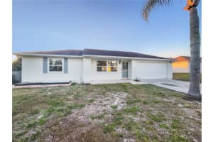 1760 Whipple Dr, DELTONA