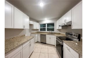 1760 WHIPPLE DRIVE, DELTONA, FL 32738 - MLS#MFRO6379327