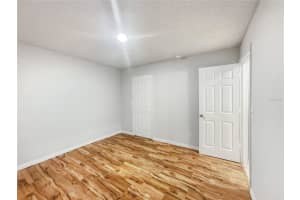 1760 WHIPPLE DRIVE, DELTONA, FL 32738 - MLS#MFRO6379327