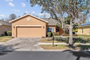 632 PORTOFINO DRIVE, KISSIMMEE, FL 34759 - MLS#MFRO6379328