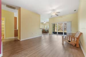 632 PORTOFINO DRIVE, KISSIMMEE, FL 34759 - MLS#MFRO6379328