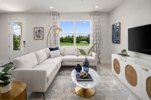 2911 CAMELLIA FLOWER STREET, APOPKA, FL 32703 - MLS#MFRO6379332