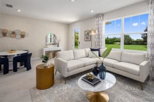 2911 CAMELLIA FLOWER STREET, APOPKA, FL 32703 - MLS#MFRO6379332