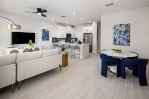 2911 CAMELLIA FLOWER STREET, APOPKA, FL 32703 - MLS#MFRO6379332