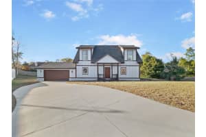 546 Gifford Ct, DELTONA