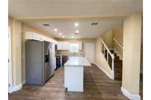 546 GIFFORD COURT, DELTONA, FL 32725 - MLS#MFRO6379333