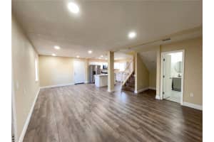 546 GIFFORD COURT, DELTONA, FL 32725 - MLS#MFRO6379333