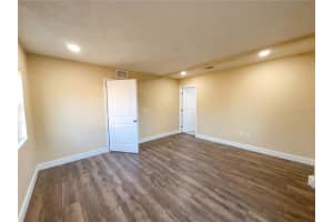 546 GIFFORD COURT, DELTONA, FL 32725 - MLS#MFRO6379333