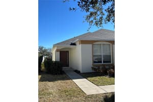 1474 WEDGE WAY, HAINES CITY, FL 33844 - MLS#MFRO6379338