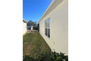 1474 WEDGE WAY, HAINES CITY, FL 33844 - MLS#MFRO6379338