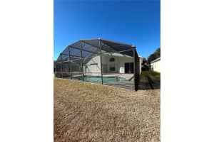 1474 WEDGE WAY, HAINES CITY, FL 33844 - MLS#MFRO6379338