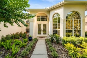 5734 LAKESHORE GROVE PLACE, SANFORD, FL 32771 - MLS#MFRO6379339