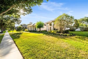 5734 LAKESHORE GROVE PLACE, SANFORD, FL 32771 - MLS#MFRO6379339