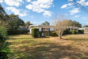 3302 CRYSTAL LAKE DRIVE, ORLANDO, FL 32806 - MLS#MFRO6379340