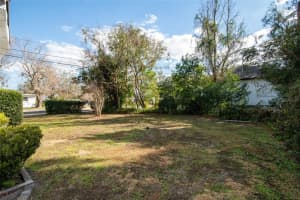 3302 CRYSTAL LAKE DRIVE, ORLANDO, FL 32806 - MLS#MFRO6379340