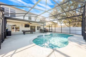 1930 CORNER GLEN DRIVE, ORLANDO, FL 32820 - MLS#MFRO6379341