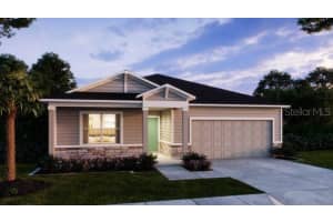 804 80TH WAY, GAINESVILLE, FL 32607 - MLS#MFRO6379342