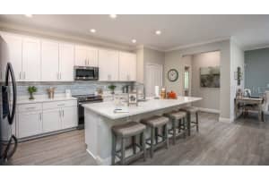 804 80TH WAY, GAINESVILLE, FL 32607 - MLS#MFRO6379342