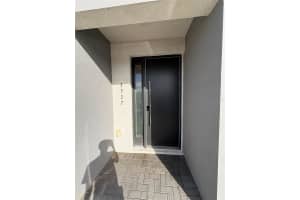 3337 TRANQUIL TRAIL, KISSIMMEE, FL 34747 - MLS#MFRO6379344