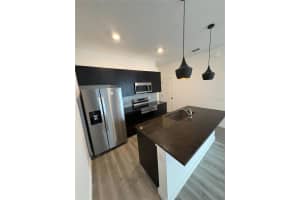 3337 TRANQUIL TRAIL, KISSIMMEE, FL 34747 - MLS#MFRO6379344